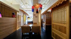 Tanjong Pagar Conservation Area (D2), Retail #533111561